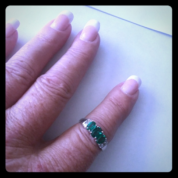 Ring - Picture 1 of 1